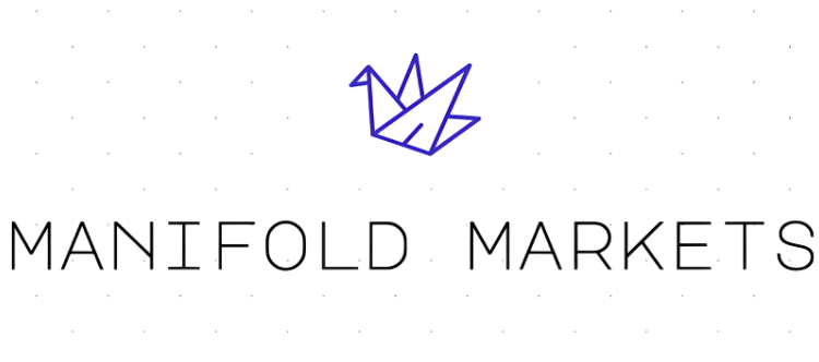 Manifold Markets Manifold Markets