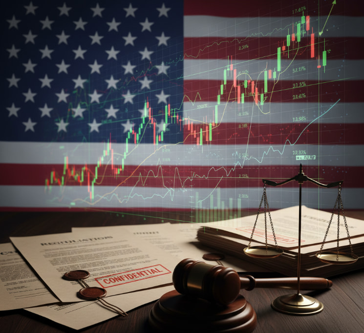 Opinion Trading App Laws in the United States Opinion Trading App Laws in the United States