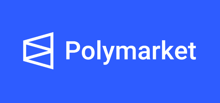 Polymarket Polymarket