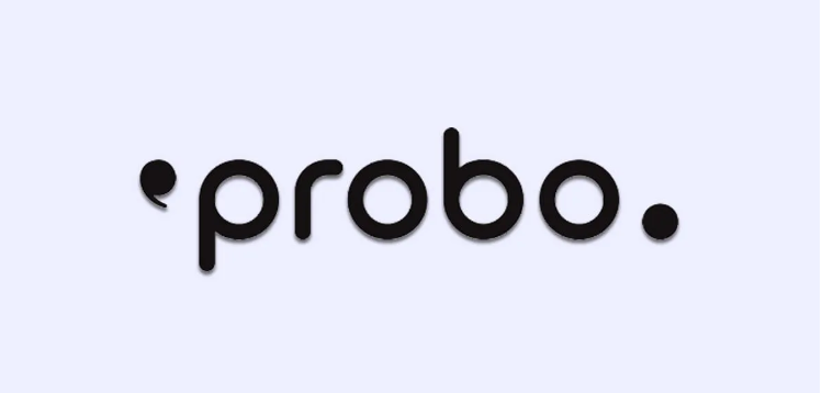 Probo Probo