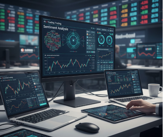 Tools and Technology for Opinion Trading Tools and Technology for Opinion Trading