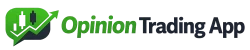 Opinion Tratind App