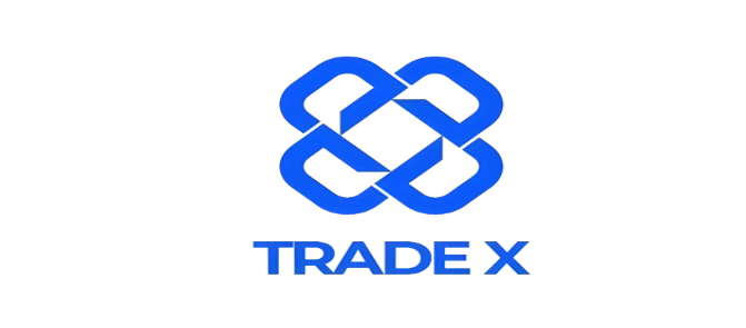 TradeX TradeX